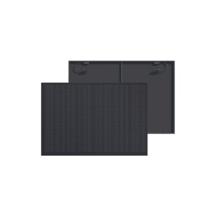 SUNCAKE SERIES BMM-T1_054A